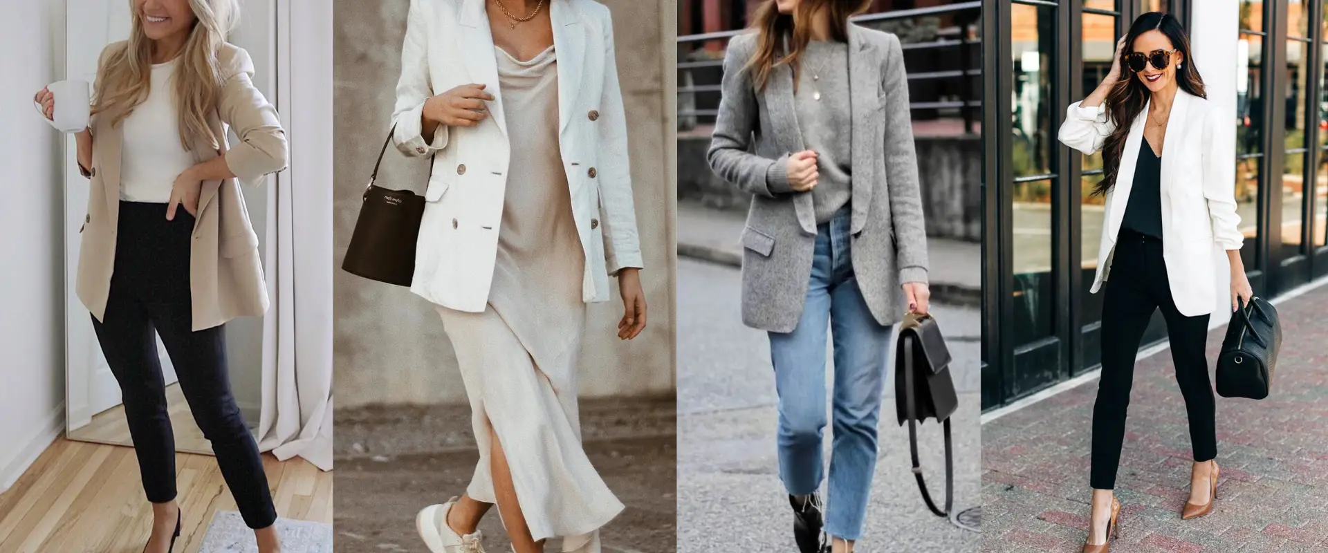 Maëva Denis - Coach et Personal Stylist