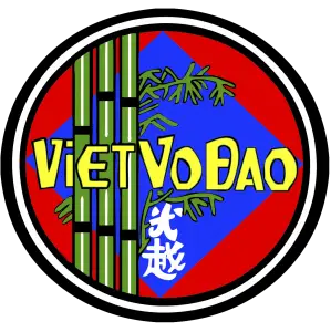 Viet Vo Dao Hau Quyen Lognes