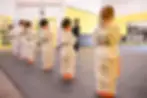 Paragon Martial Arts Richmond