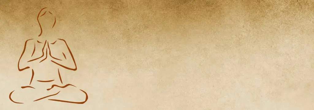 Bhagyodayam Yoga