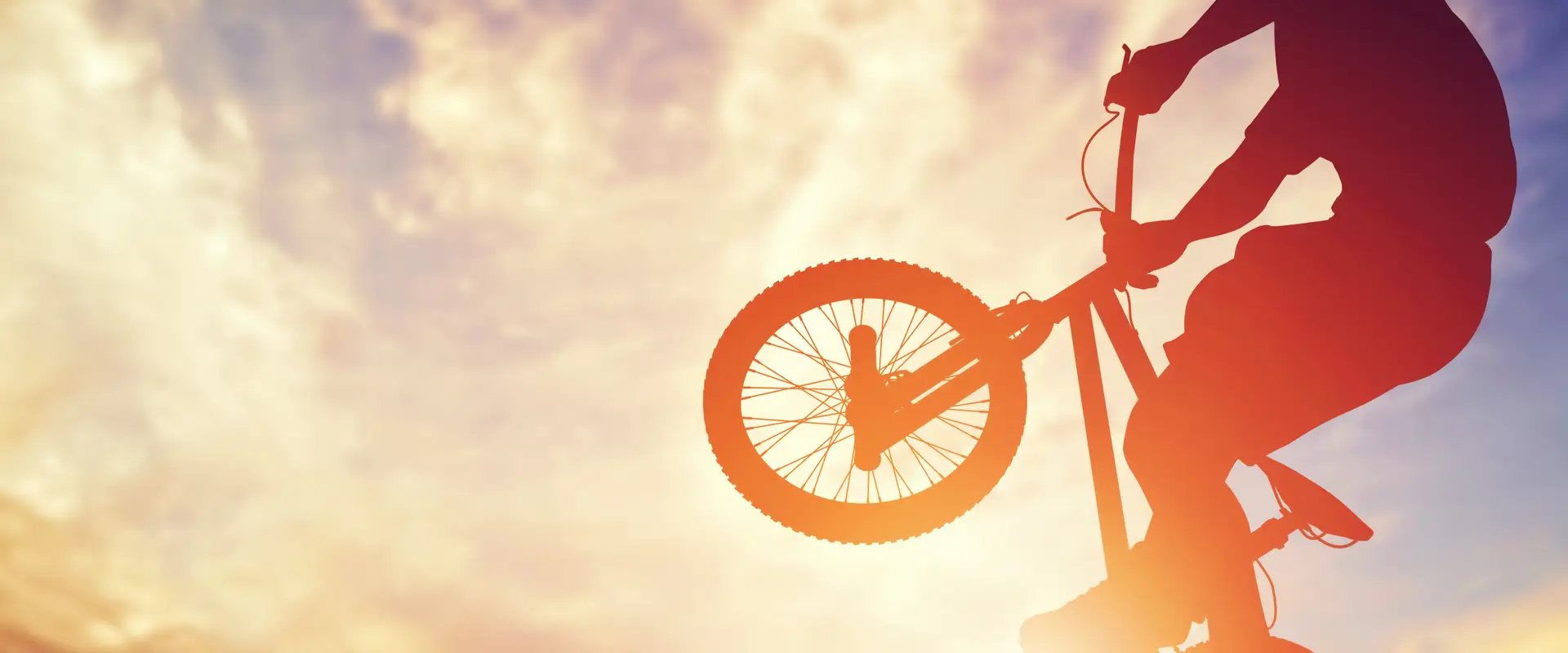 BMX NSW