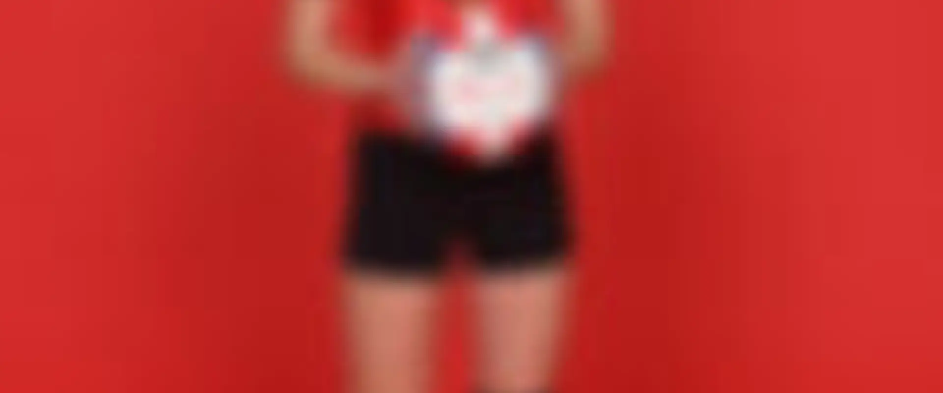 Jr. Dinos Women's Volleyball Club