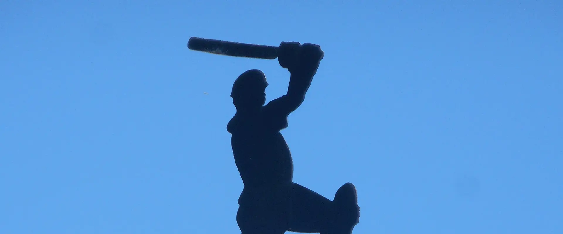 Barrabool Cricket Club