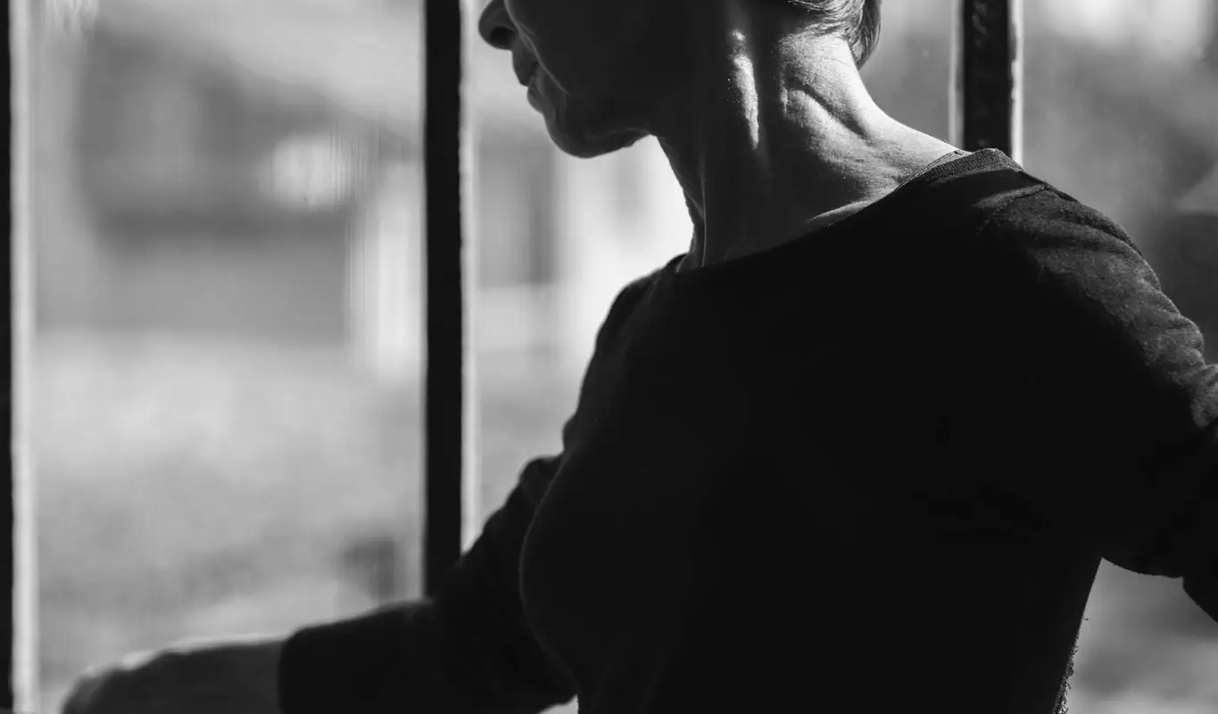 Cours Pilates - Sylvie Dufour