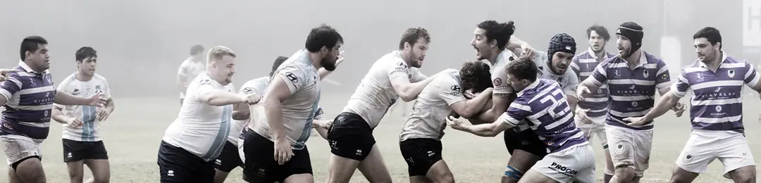 Comité de Savoie de Rugby