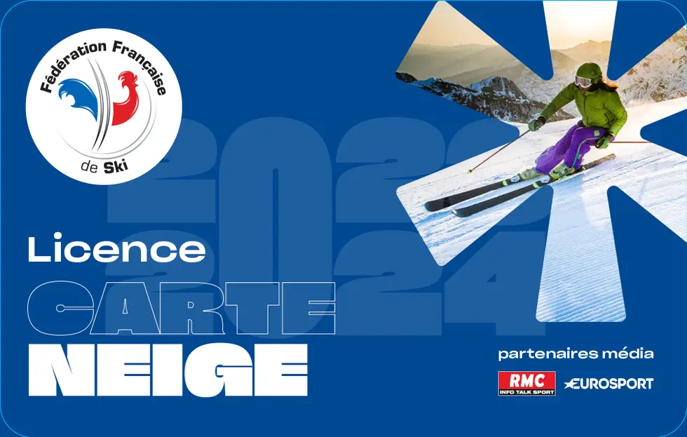 Comité d'Auvergne de Ski