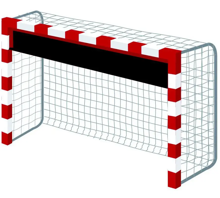 USMA Handball (Gymnase du Grand Parc)