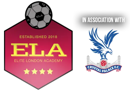 Elite London Academy
