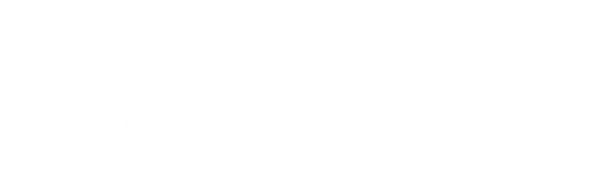 Compagnie Excalibur Yvelines