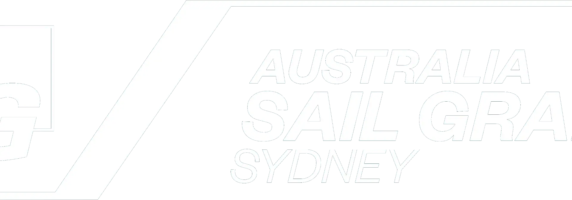 SailGP
