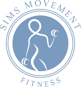 Sims Movement