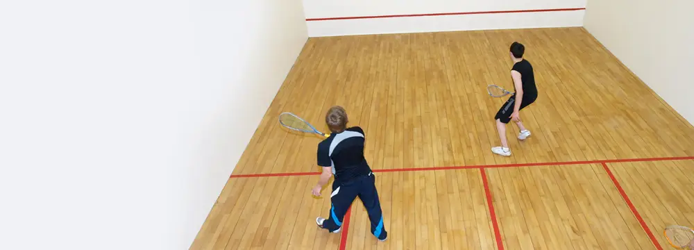 ORIENTAL MARTIAL ARTS AND SPORTS ACADEMY
