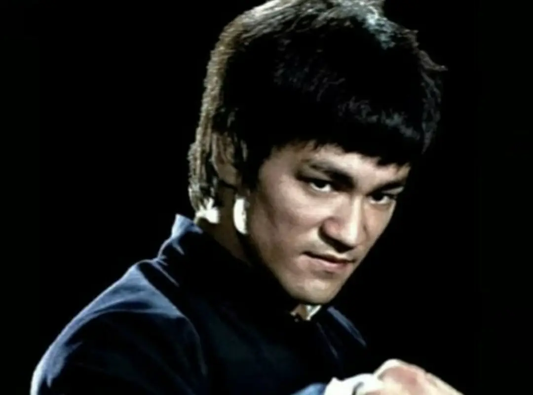 Black Dragon Urban Kung Fu - Fitness First