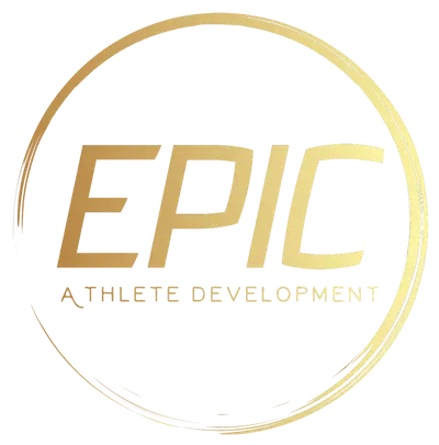 EPIC Athlete Development