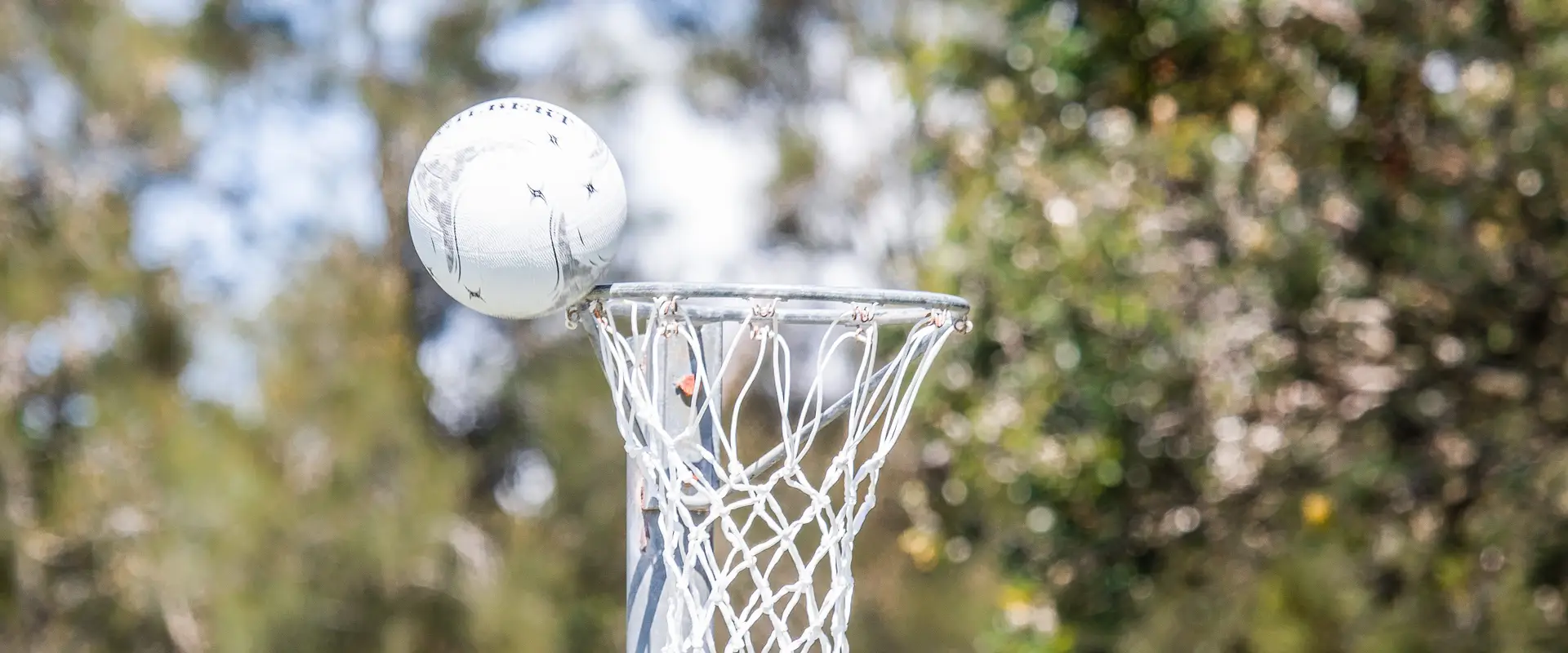 Biloela Netball Association
