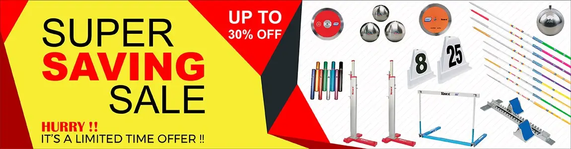 VINEX SPORTS SHOP