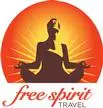 Yog Welfare Society