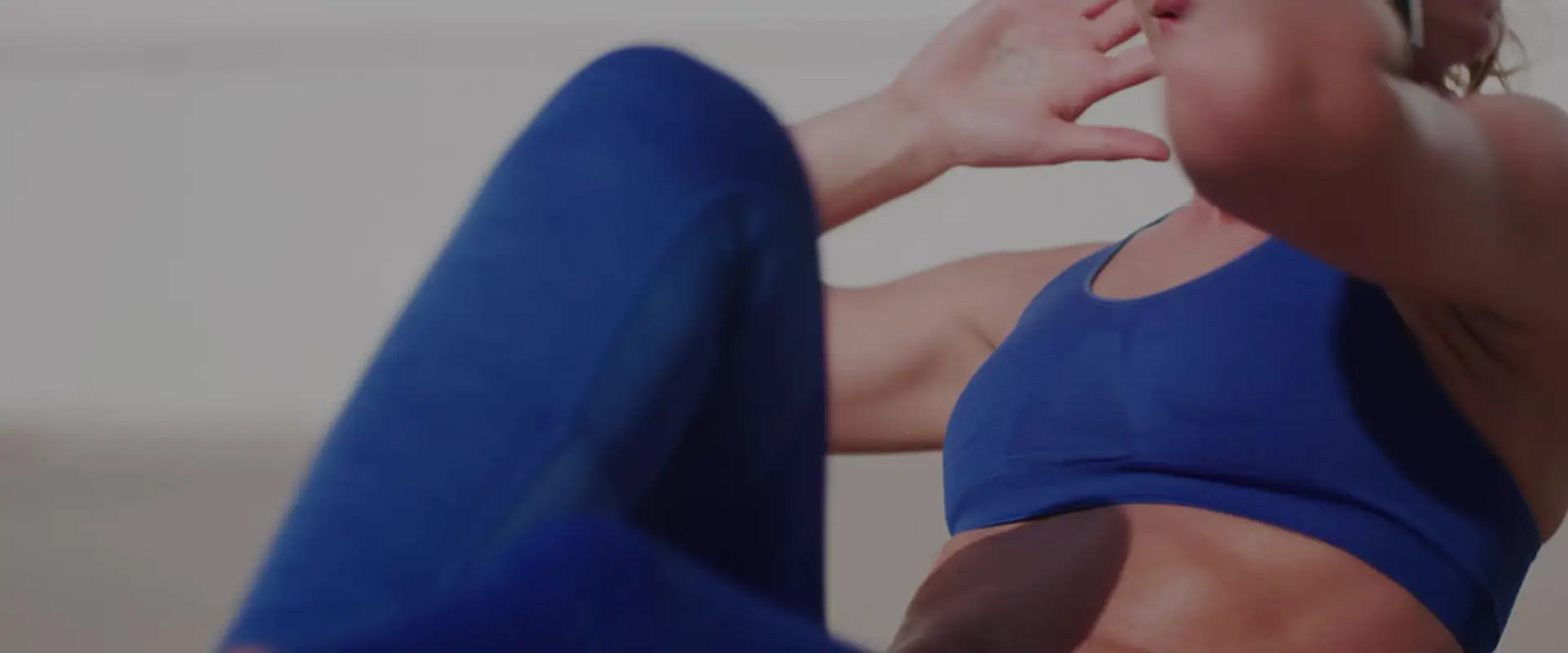 Republic Athletic & Chiropractic