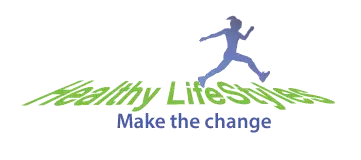 Healthy Lifestyles