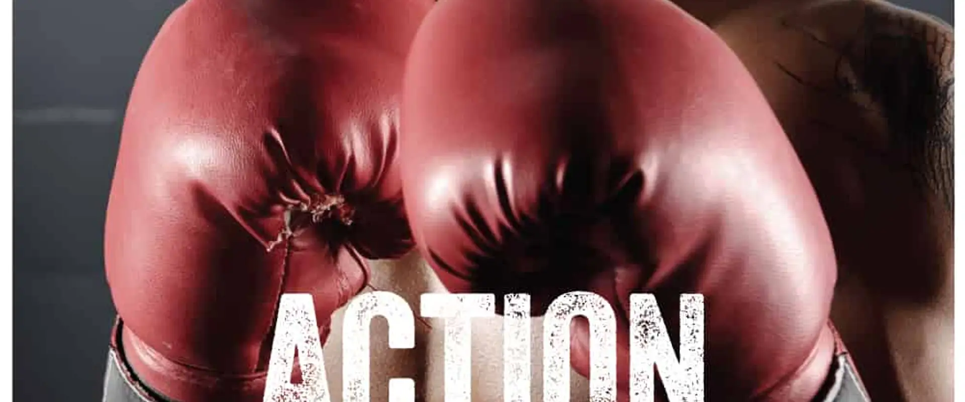 Boxing Central