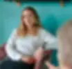 Jenny Adams Coach Ltd (Previously Conscious Pilates)