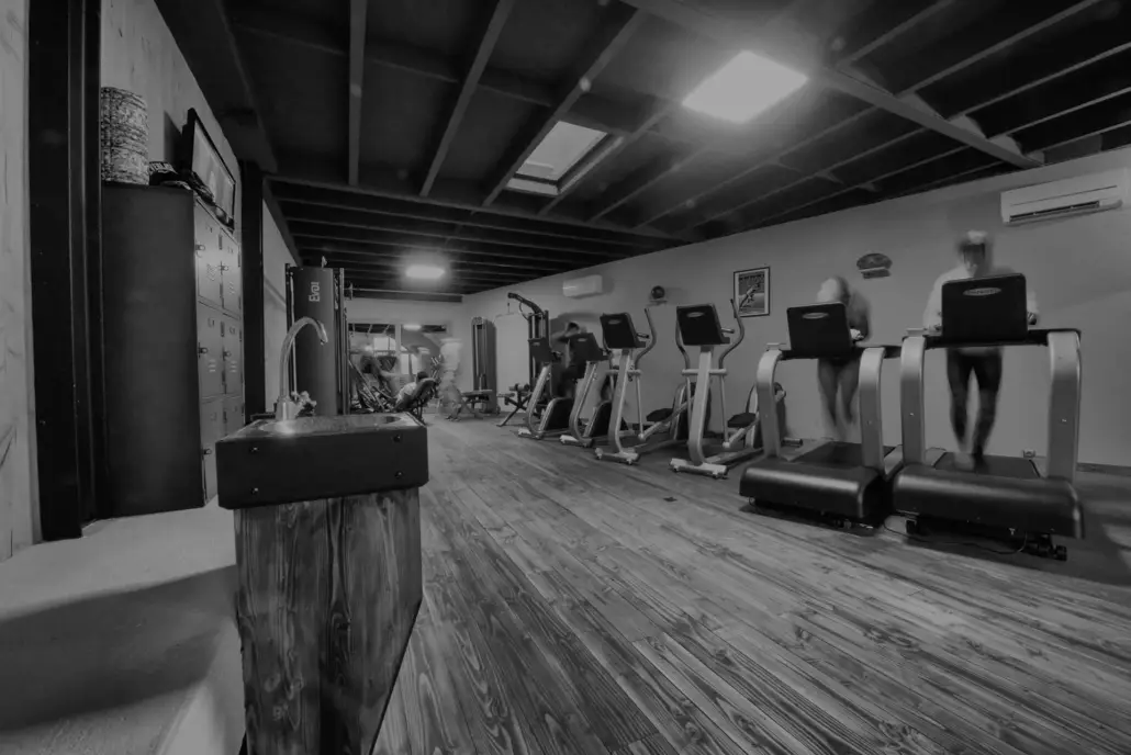 L'ATELIER RM