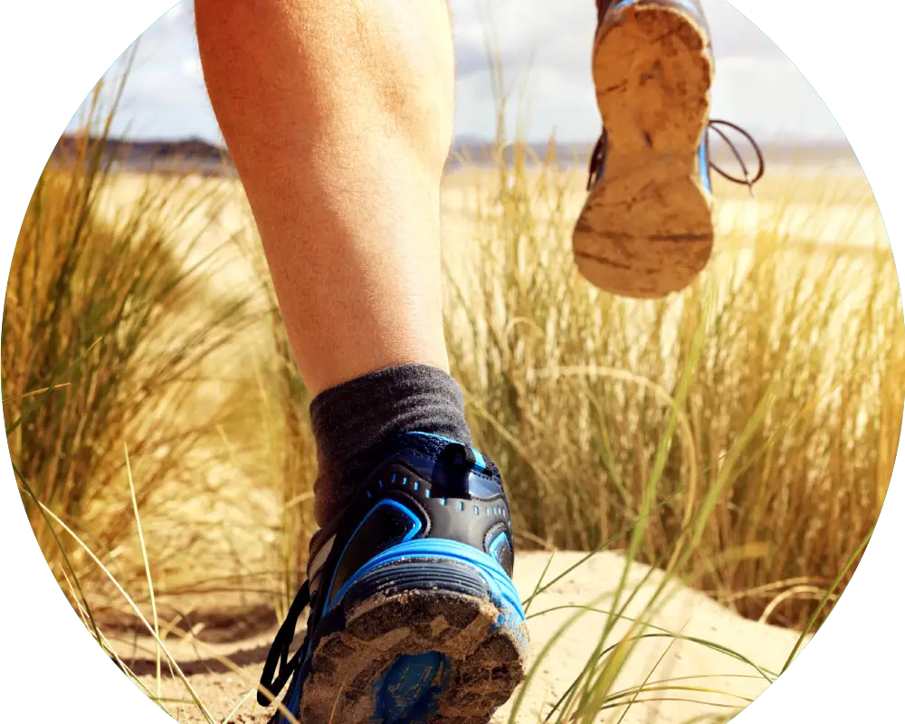 Improve Parkinsons