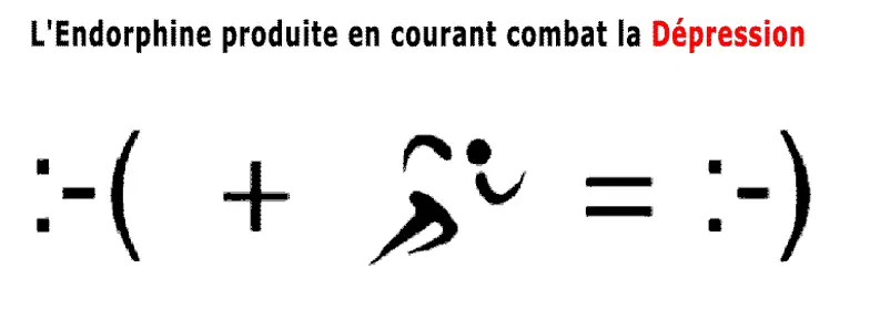 Louis Carole