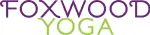 Foxwood Yoga