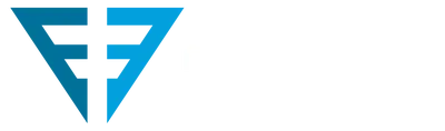 Firthys Fitness