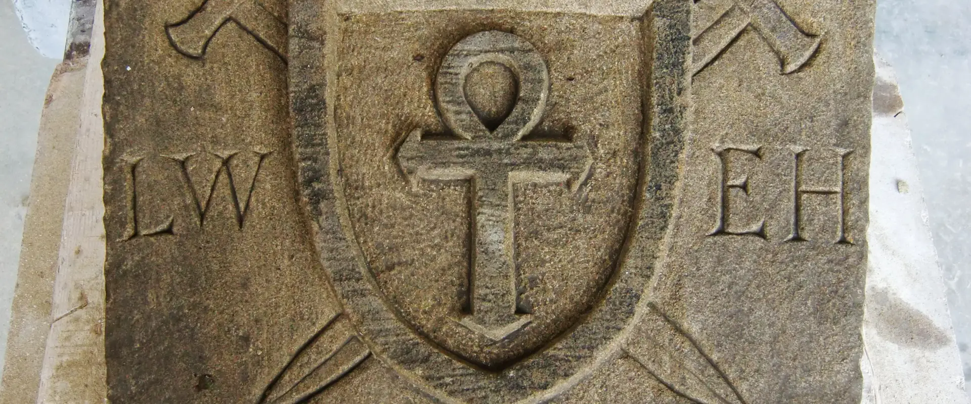L' Atelier de la Pierre - Tailleurs de pierre Lot - Figeac