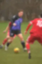 Anchorians Football Club