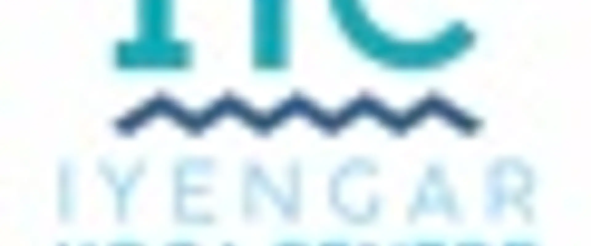 IYC,The Iyengar Yoga Centre of Auckland