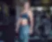 Rock Your Body Fitness BC