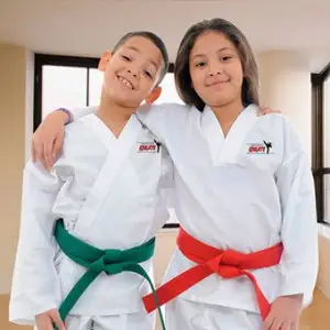 Manotick Martial Arts