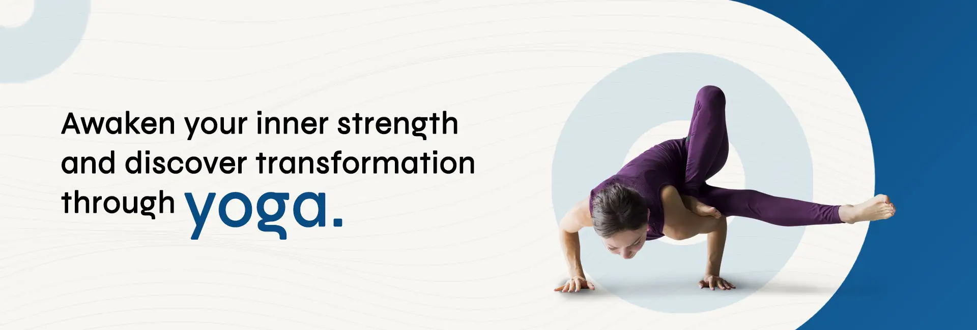 Arya Power Yoga Academy, New Rajindar Nagar - Best Yoga Centre in Delhi