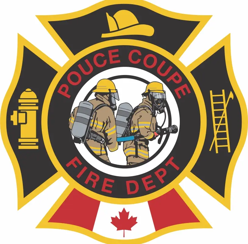 Pouce Coupe Community Centre