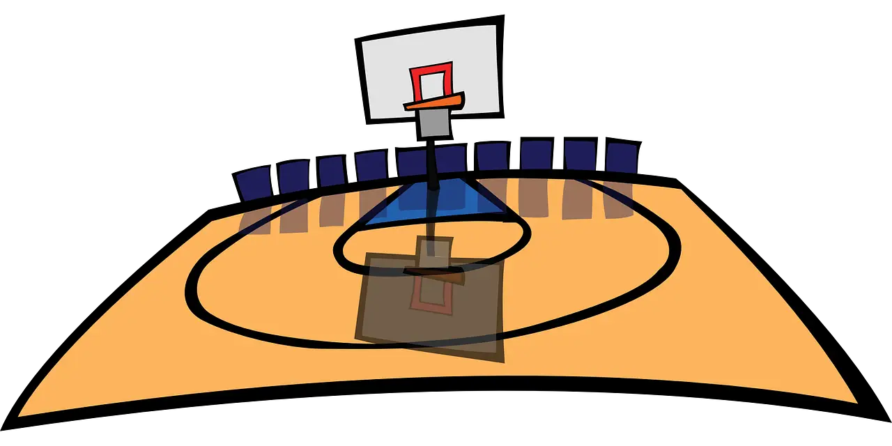 UMOB BASKET