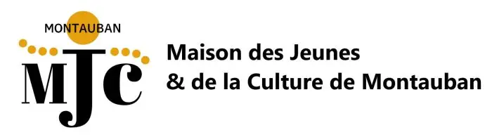 Mjc Montauban