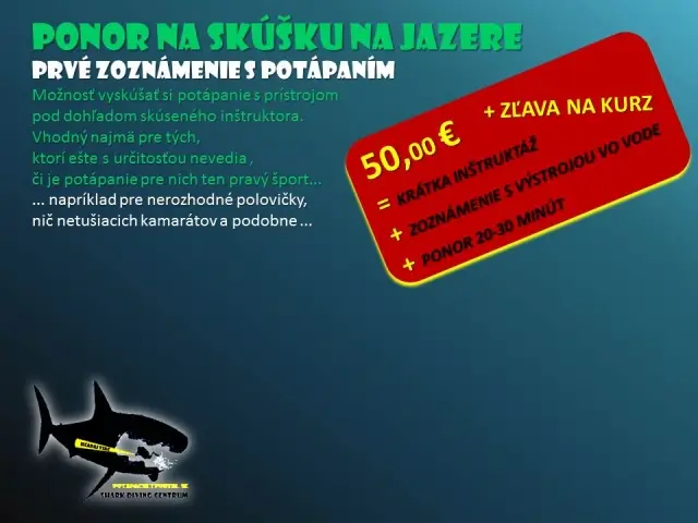 SaMZ s.r.o.
