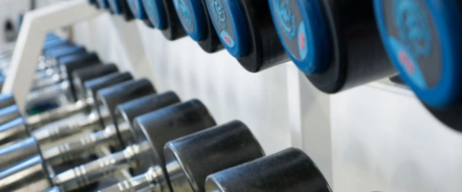 Lakeside Personal Training Studio