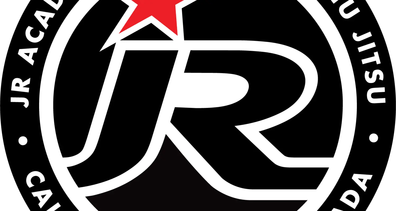 JR Academy