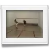 Ennis CBS Squash Club