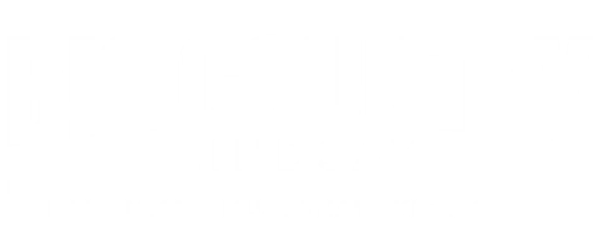 Big Country MMA