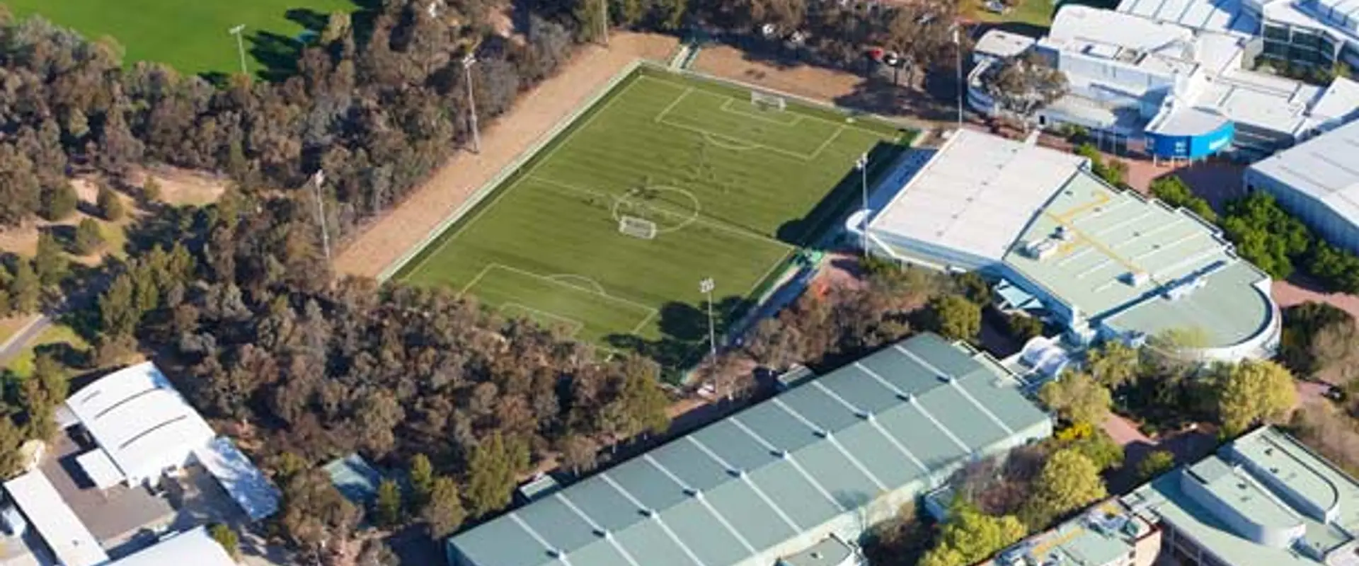 AIS Field 1