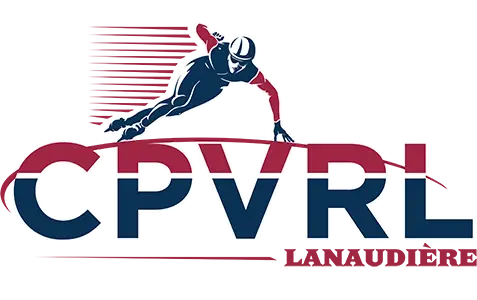 Lanaudire Speed Skating Club