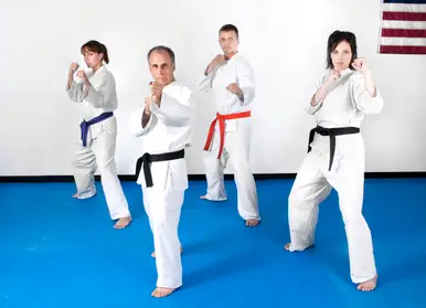 Kokoro Academy Ilkley
