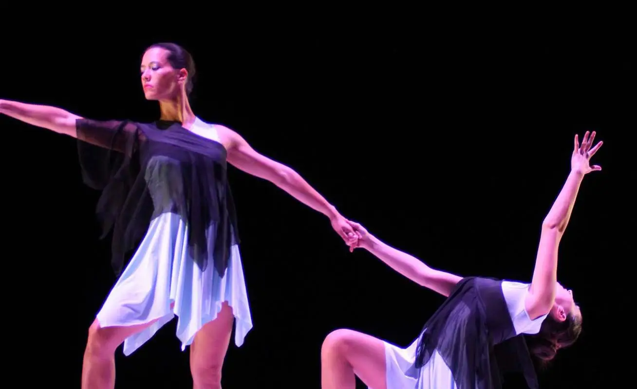 Workshop Expression Arc En Ciel