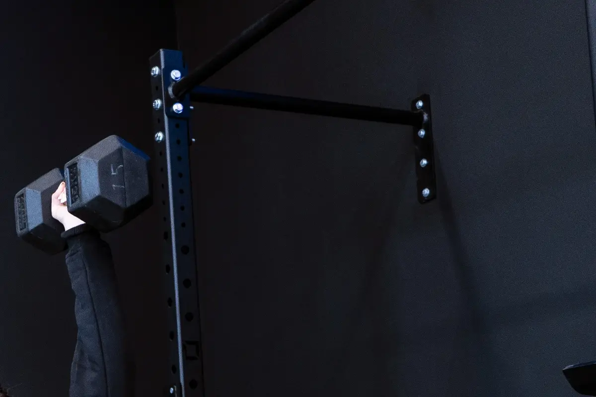 Revival CrossFit RVL