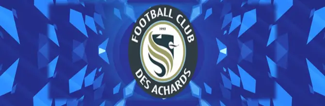 Football Club Achards